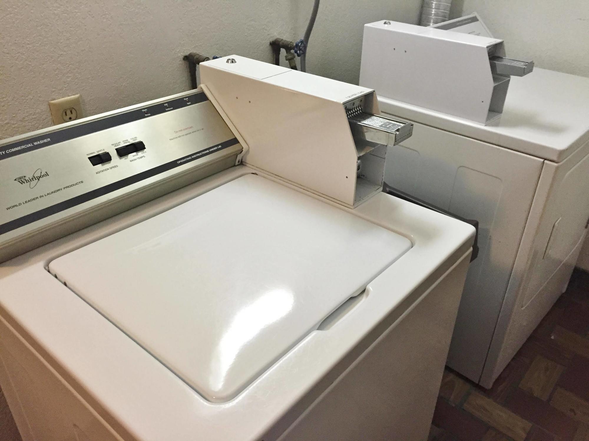 Americas Best Value Inn Grand Forks Ngoại thất bức ảnh